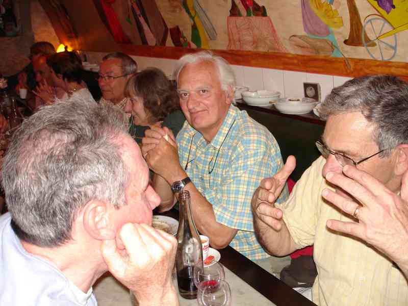 17_DSC02282 (Clement).jpg - ...